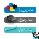 1d4028d189776b73884666da7bdaac40_fafbfedc-27d3-491d-a1ca-b083307018f1 (1).webp