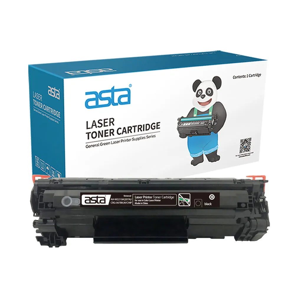 8_d51a14cc-dad1-4d3e-a20b-577a2b32cce6.webp