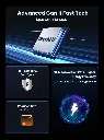 71iXr-DqOuL_02a666aa-3ae0-4c8c-8f56-e2efbe365d25.webp
