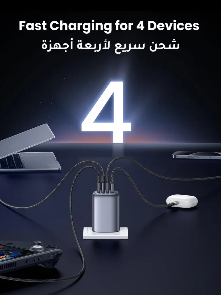 61LhQrgANTL_95259a46-4cd5-446b-9236-9c759c5ac103.webp