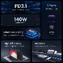items_1669709198_88b1ea2c-a404-440d-ada1-dd77591092c0_r59712.webp