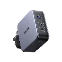 items_1669709184_88b1ea2c-a404-440d-ada1-dd77591092c0.webp