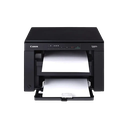 3010-1.png