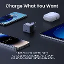 items_1738179111_88b1ea2c-a404-440d-ada1-dd77591092c0_r73734.webp