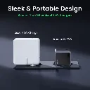 items_1738179111_88b1ea2c-a404-440d-ada1-dd77591092c0.webp