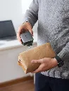 items_1696446053_88b1ea2c-a404-440d-ada1-dd77591092c0_r60335.webp