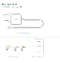 items_1738162928_88b1ea2c-a404-440d-ada1-dd77591092c0.webp