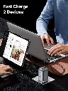 items_1697372295_88b1ea2c-a404-440d-ada1-dd77591092c0_r37805.webp