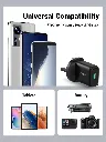 items_1712238527_88b1ea2c-a404-440d-ada1-dd77591092c0_r34322.webp