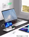items_1669710657_88b1ea2c-a404-440d-ada1-dd77591092c0_r92572.webp