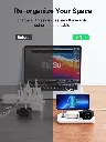 items_1669710658_88b1ea2c-a404-440d-ada1-dd77591092c0_r70104.webp
