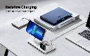 items_1669710658_88b1ea2c-a404-440d-ada1-dd77591092c0_r64117.webp