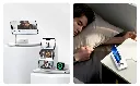 items_1669710658_88b1ea2c-a404-440d-ada1-dd77591092c0_r43120.webp