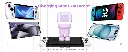 items_1714997208_88b1ea2c-a404-440d-ada1-dd77591092c0_r58390.webp
