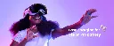 items_1714997207_88b1ea2c-a404-440d-ada1-dd77591092c0_r23874.webp