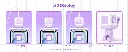 items_1714997207_88b1ea2c-a404-440d-ada1-dd77591092c0_r22888.webp
