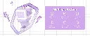 items_1714997207_88b1ea2c-a404-440d-ada1-dd77591092c0.webp