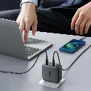 items_1668900605_88b1ea2c-a404-440d-ada1-dd77591092c0_r34006.webp