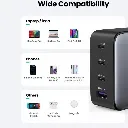 items_1668900605_88b1ea2c-a404-440d-ada1-dd77591092c0_r76786.webp