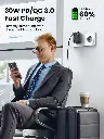ugreen-travel-plug-adapter-with-4-in-1-usb-charging-ports-2a1c-30w-max-90612-928254.webp
