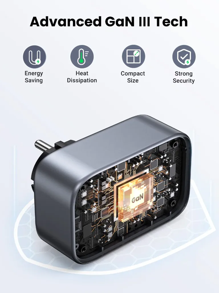 ugreen-travel-plug-adapter-with-4-in-1-usb-charging-ports-2a1c-30w-max-90612-796424.webp
