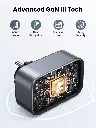 ugreen-travel-plug-adapter-with-4-in-1-usb-charging-ports-2a1c-30w-max-90612-796424.webp