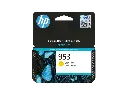 HP 953 Yellow Original Ink Cartridge- F6U14-80019- F6U14AE_M1766779.webp