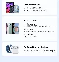 items_1738166388_88b1ea2c-a404-440d-ada1-dd77591092c0_r126.webp