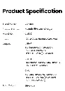items_1738166388_88b1ea2c-a404-440d-ada1-dd77591092c0_r38486.webp