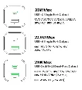 items_1738166387_88b1ea2c-a404-440d-ada1-dd77591092c0_r77284.webp