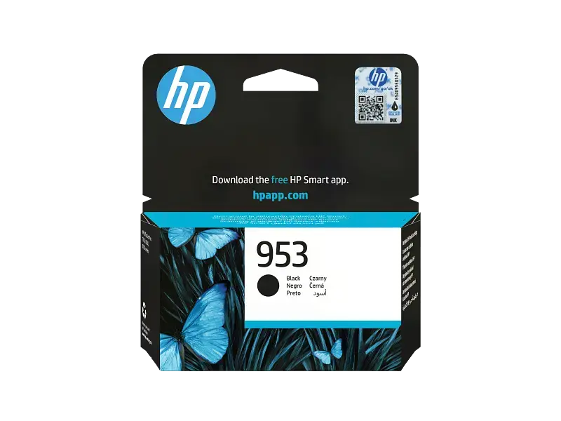 HP 953 Black Original Ink Cartridge- L0S58-80020- L0S58AE_M1766853 (1).webp