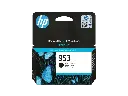 HP 953 Black Original Ink Cartridge- L0S58-80020- L0S58AE_M1766853 (1).webp