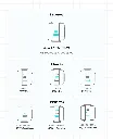 items_1738181774_88b1ea2c-a404-440d-ada1-dd77591092c0_r88035.webp