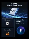 items_1738163479_88b1ea2c-a404-440d-ada1-dd77591092c0_r37931.webp