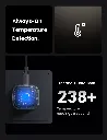 items_1738165993_88b1ea2c-a404-440d-ada1-dd77591092c0_r93102.webp