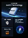 61PamMLhGNL_1a6344e3-fb6a-4193-b17a-4d8c77808505.webp