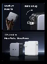 61FvkJbFX2L_2051f18b-3cfe-4e52-a9a0-f144045bcdb4.webp