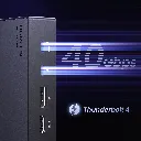 items_1738080490_88b1ea2c-a404-440d-ada1-dd77591092c0_r15889.webp