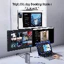 items_1696535096_88b1ea2c-a404-440d-ada1-dd77591092c0_r61555.webp