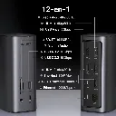 items_1696535096_88b1ea2c-a404-440d-ada1-dd77591092c0.webp
