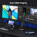 items_1712241730_88b1ea2c-a404-440d-ada1-dd77591092c0_r22190.webp