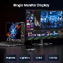 items_1712241729_88b1ea2c-a404-440d-ada1-dd77591092c0_r86411.webp