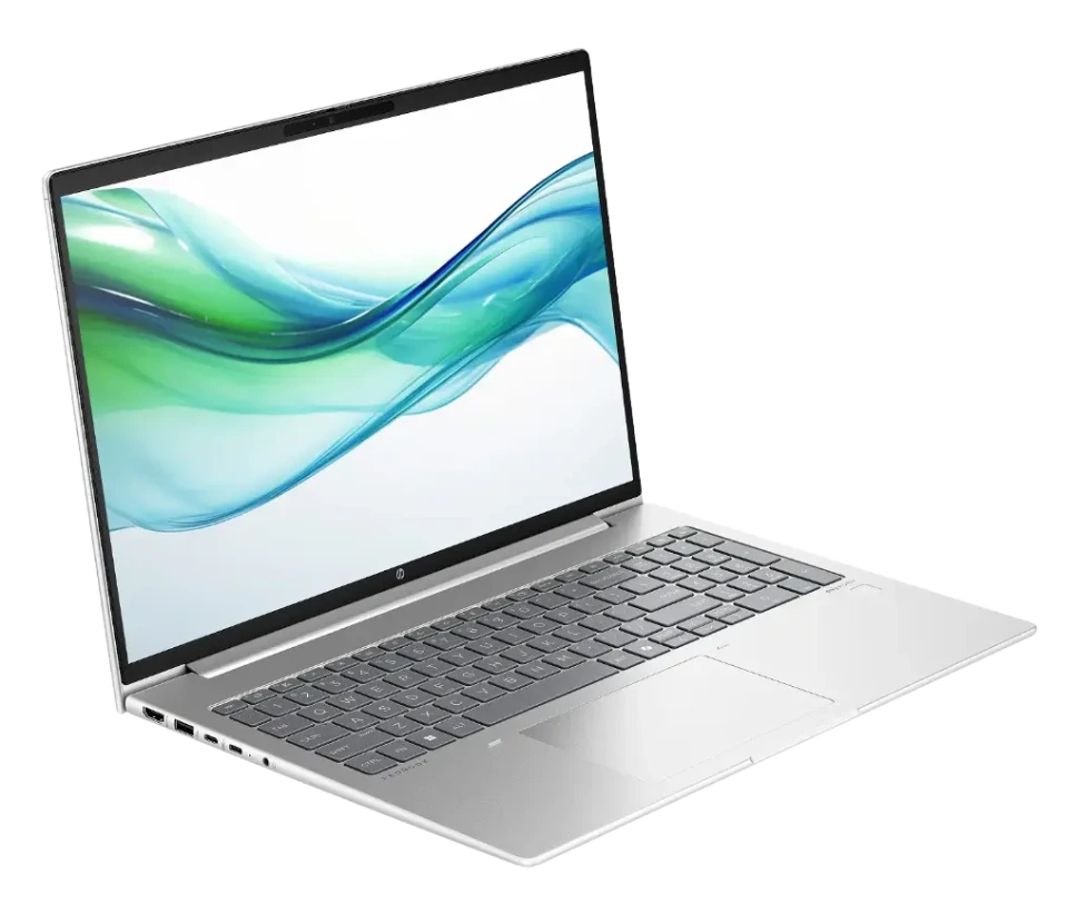 HP_ProBook_460_G11_16_NaturalSilver_WWAN_T_IRcam_FPR_CoreSet_AHS_WhiteBG_FrontRightOpen_M1547180.webp