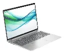 HP_ProBook_460_G11_16_NaturalSilver_WWAN_T_IRcam_FPR_CoreSet_AHS_WhiteBG_FrontRightOpen_M1547180.webp