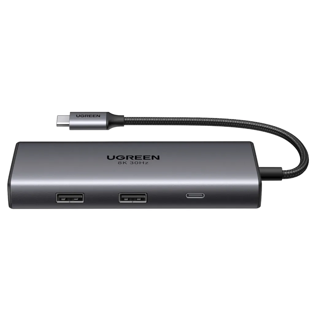 UGREEN-6-IN-1-Type-C-to2USB-A-3.0USB-C-3.02HDMIPD-HUB-CM498-Ugreensl-10.webp