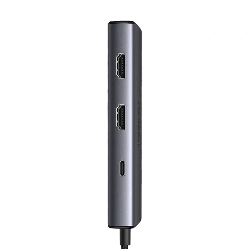UGREEN-6-IN-1-Type-C-to2USB-A-3.0USB-C-3.02HDMIPD-HUB-CM498-Ugreensl-2.webp