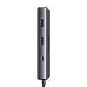 UGREEN-6-IN-1-Type-C-to2USB-A-3.0USB-C-3.02HDMIPD-HUB-CM498-Ugreensl-2.webp