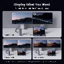 items_1738080896_88b1ea2c-a404-440d-ada1-dd77591092c0_r98834.webp