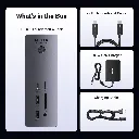 items_1738080897_88b1ea2c-a404-440d-ada1-dd77591092c0.webp