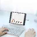 items_1737827087_88b1ea2c-a404-440d-ada1-dd77591092c0_r32853.webp